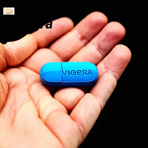 Ou peut on acheter viagra